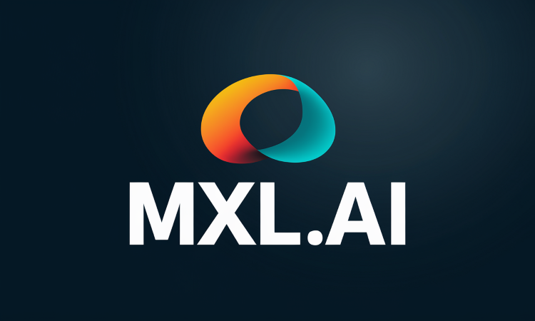 MXL logo